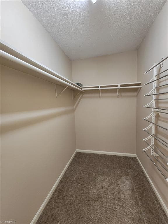 Stick/Site Built at 1407 Chestnut Drive # C, High Point NC 27262, photo 23 of 29