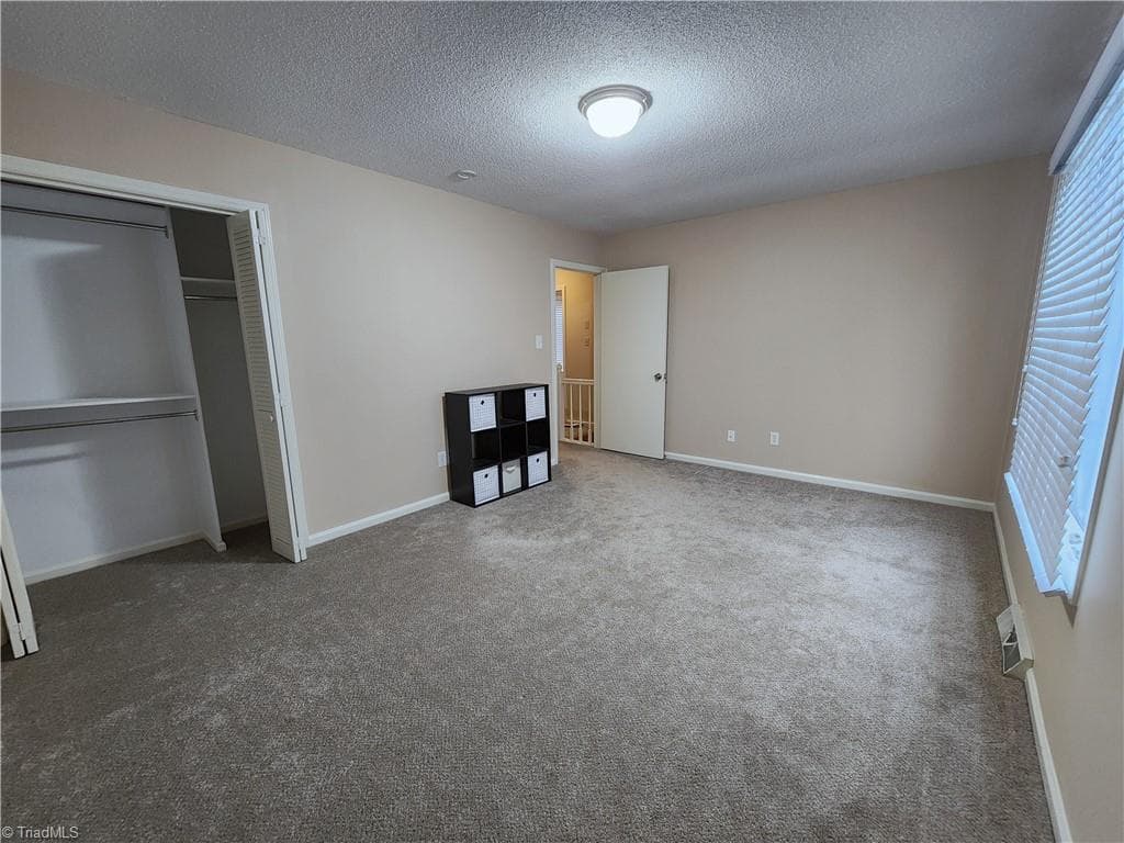 Stick/Site Built at 1407 Chestnut Drive # C, High Point NC 27262, photo 16 of 29