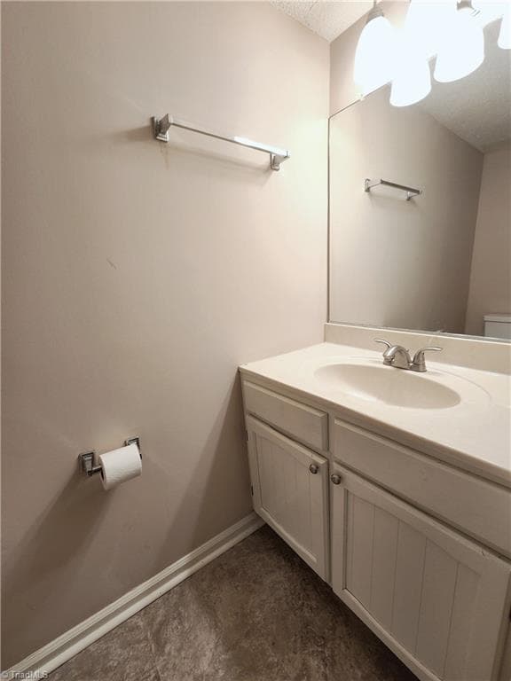 Stick/Site Built at 1407 Chestnut Drive # C, High Point NC 27262, photo 26 of 29