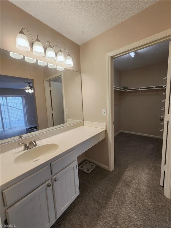 Stick/Site Built at 1407 Chestnut Drive # C, High Point NC 27262, photo 22 of 29