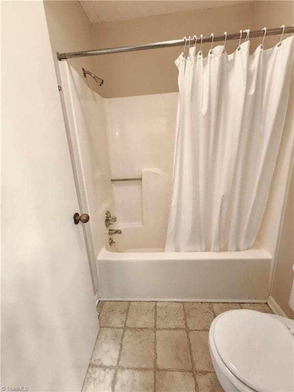 Stick/Site Built at 1407 Chestnut Drive # C, High Point NC 27262, photo 24 of 29