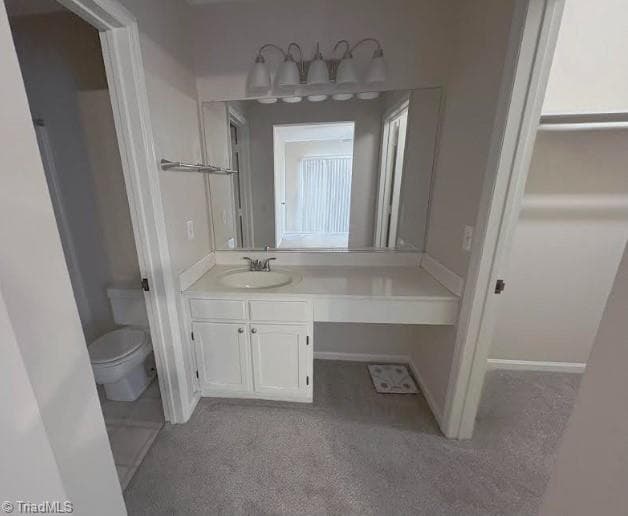 Stick/Site Built at 1407 Chestnut Drive # C, High Point NC 27262, photo 25 of 29
