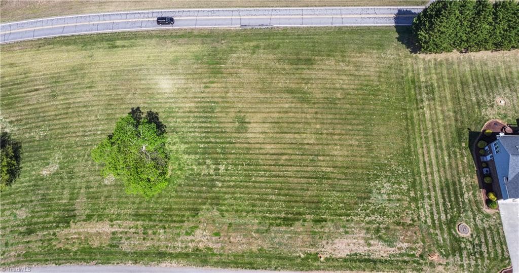 #64 Mahogany Court, Wilkesboro NC 28697