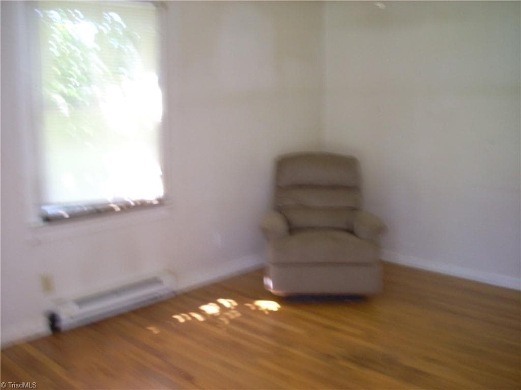 Stick/Site Built at 1316 Glendale Drive, Greensboro NC 27406, photo 3 of 12