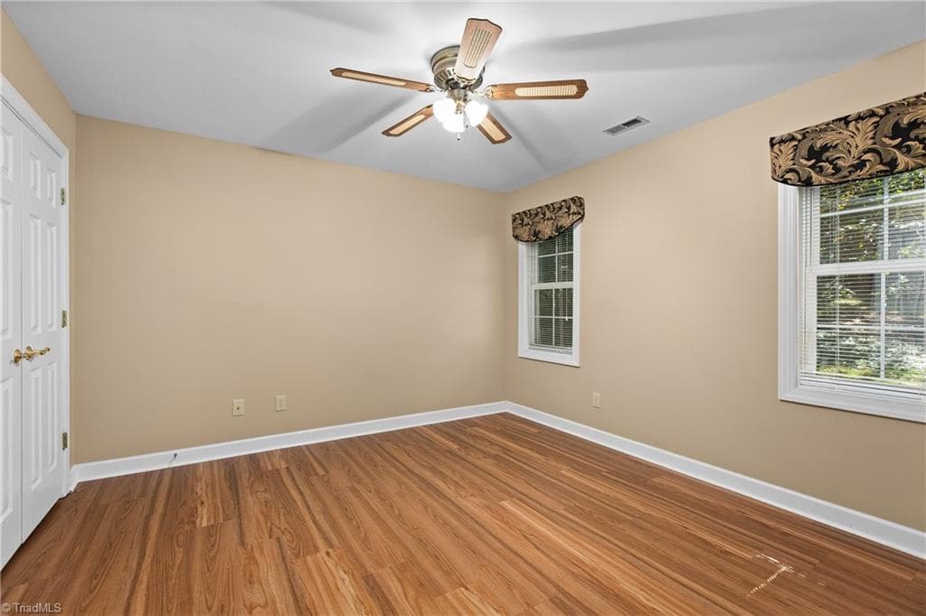 Stick/Site Built at 1239 Blackberry Ridge Road, High Point NC 27265, photo 34 of 50
