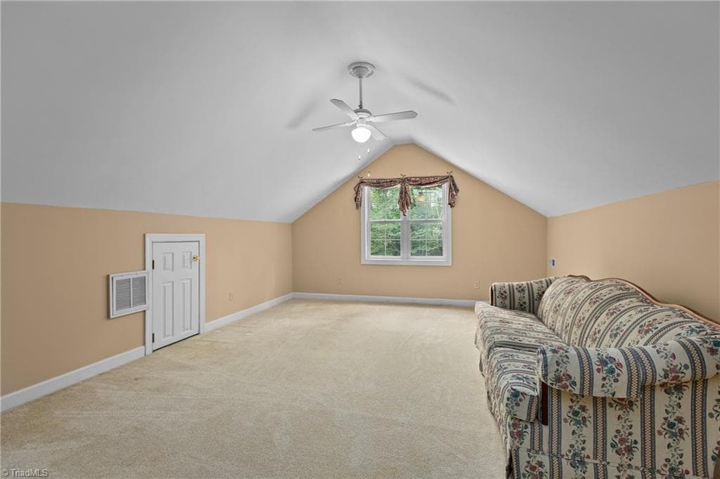 Stick/Site Built at 1239 Blackberry Ridge Road, High Point NC 27265, photo 38 of 50
