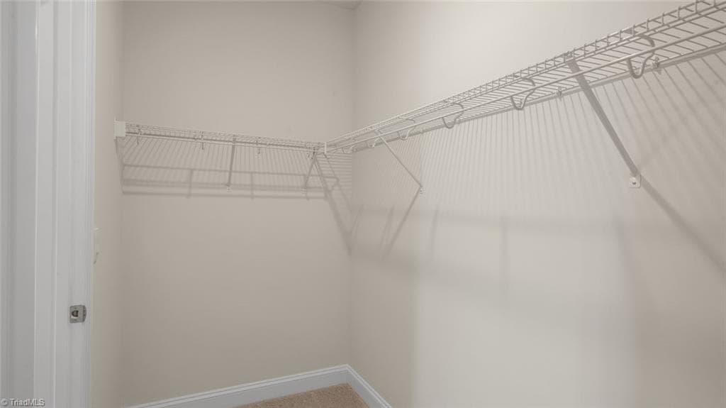 Stick/Site Built at 113 Harbor Hill Boulevard, Jamestown NC 27282, photo 6 of 30