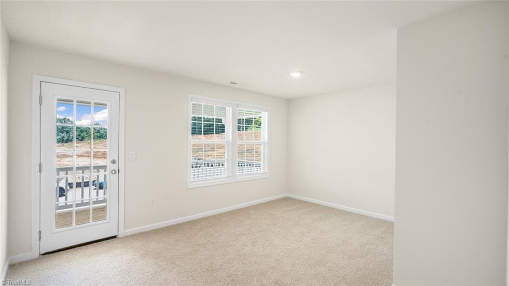 Stick/Site Built at 113 Harbor Hill Boulevard, Jamestown NC 27282, photo 16 of 30