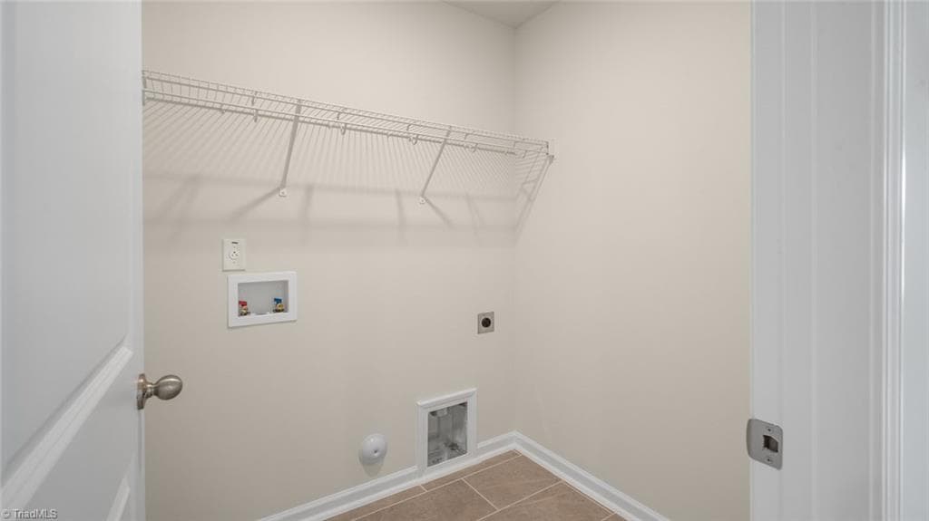 Stick/Site Built at 113 Harbor Hill Boulevard, Jamestown NC 27282, photo 15 of 30