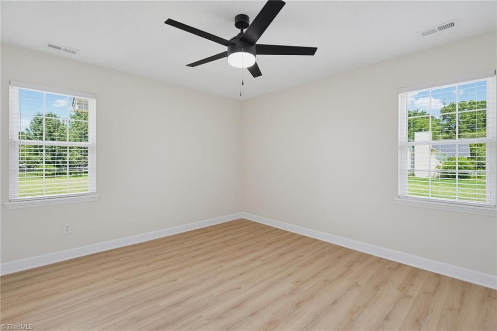 Stick/Site Built at 4042 Obra Road, Graham NC 27253, photo 17 of 41