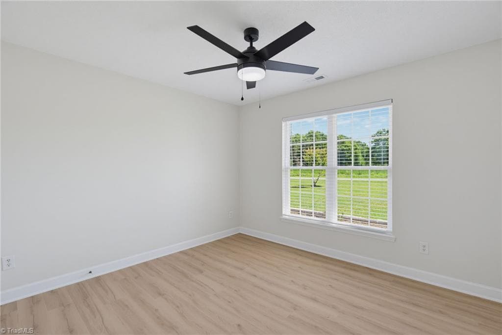 Stick/Site Built at 4042 Obra Road, Graham NC 27253, photo 20 of 41