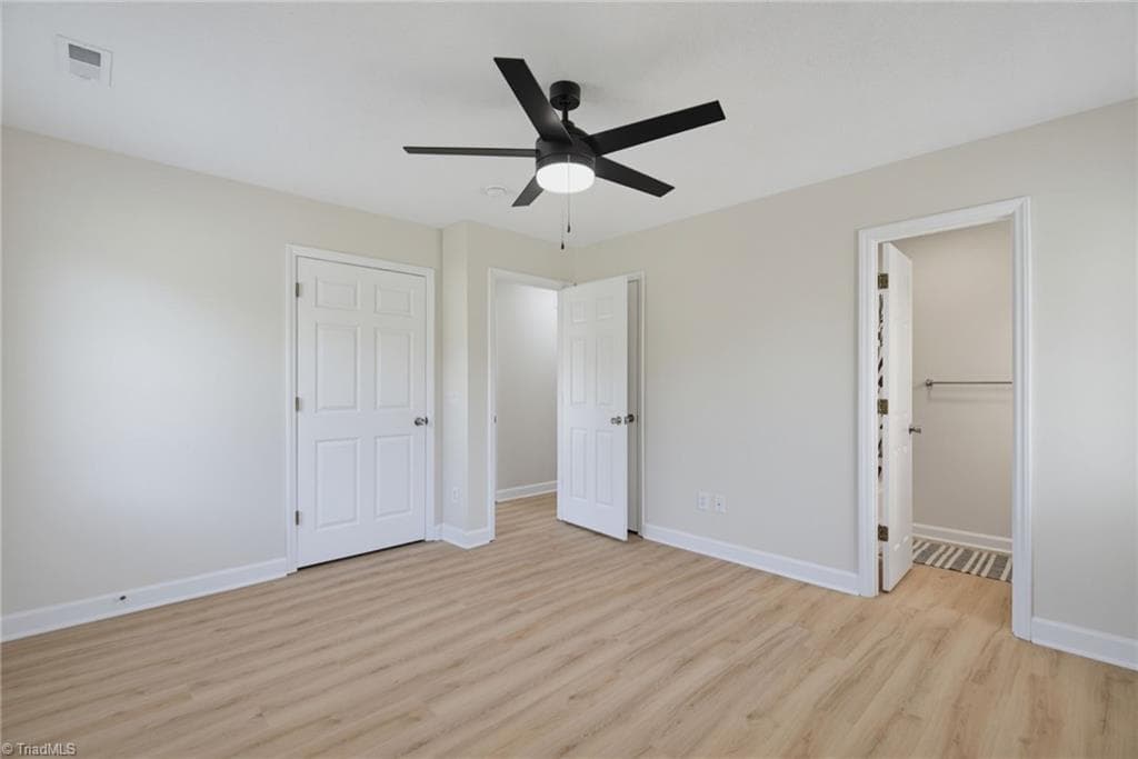 Stick/Site Built at 4042 Obra Road, Graham NC 27253, photo 18 of 41