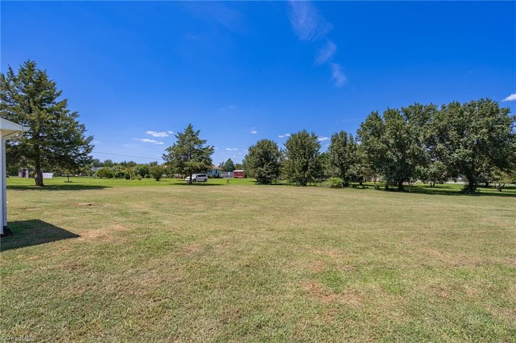 Stick/Site Built at 4042 Obra Road, Graham NC 27253, photo 29 of 41