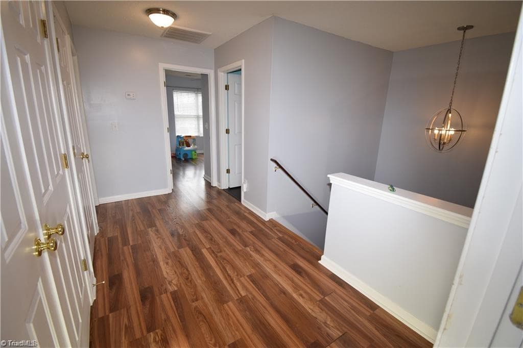 Stick/Site Built at 136 Penry Lane, Clemmons NC 27012, Clemmons, photo 13 of 25