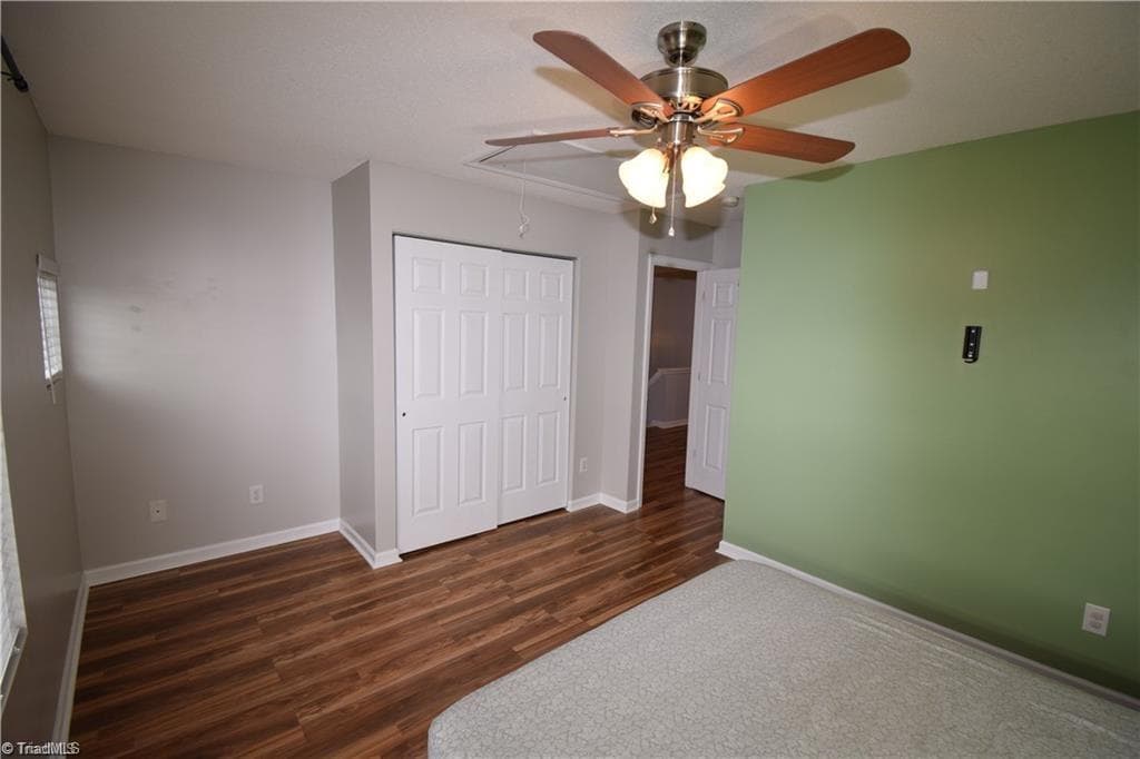 Stick/Site Built at 136 Penry Lane, Clemmons NC 27012, Clemmons, photo 16 of 25