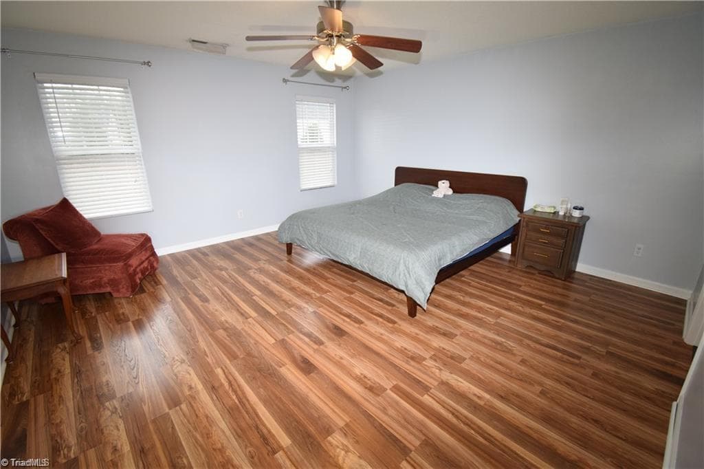 Stick/Site Built at 136 Penry Lane, Clemmons NC 27012, Clemmons, photo 10 of 25