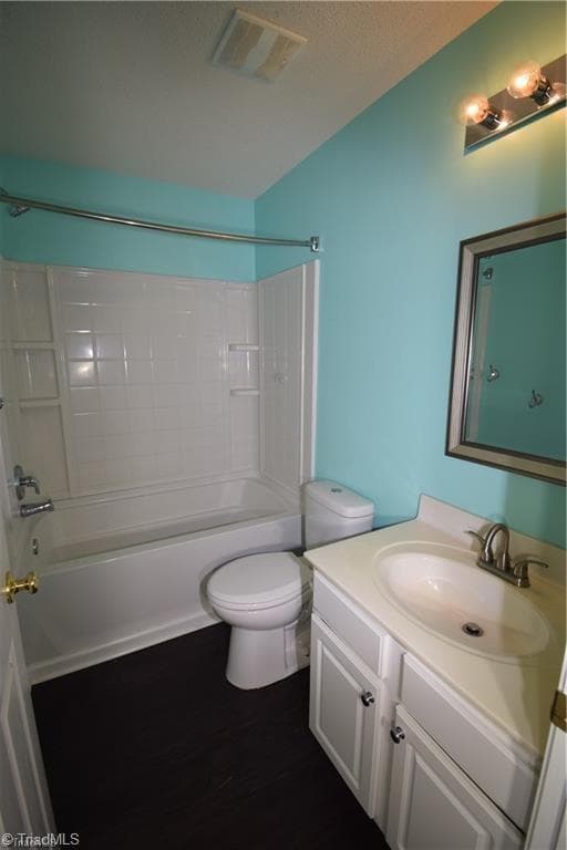 Stick/Site Built at 136 Penry Lane, Clemmons NC 27012, Clemmons, photo 21 of 25