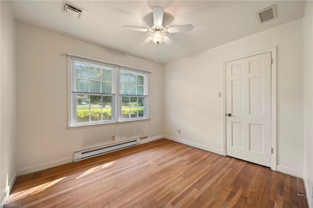 Stick/Site Built at 123 Tangle Drive, Jamestown NC 27282-9367, photo 26 of 36