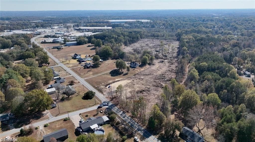 Unimproved Land at 0 Summit Road, Eden NC 27288, photo 4 of 10