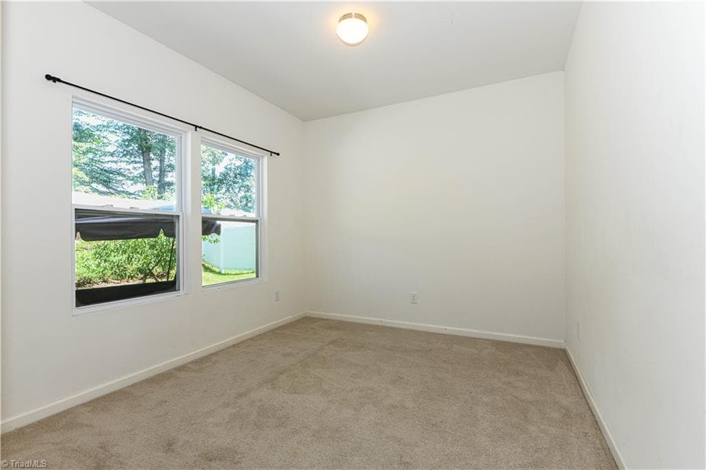 Stick/Site Built at 5031 Red Poll Drive, Greensboro NC 27405, photo 17 of 38