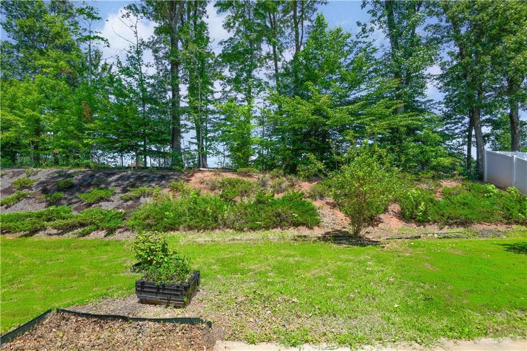 Stick/Site Built at 5031 Red Poll Drive, Greensboro NC 27405, photo 37 of 38