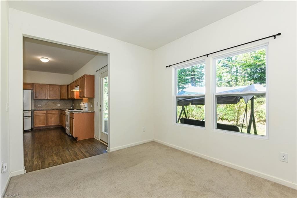 Stick/Site Built at 5031 Red Poll Drive, Greensboro NC 27405, photo 19 of 38
