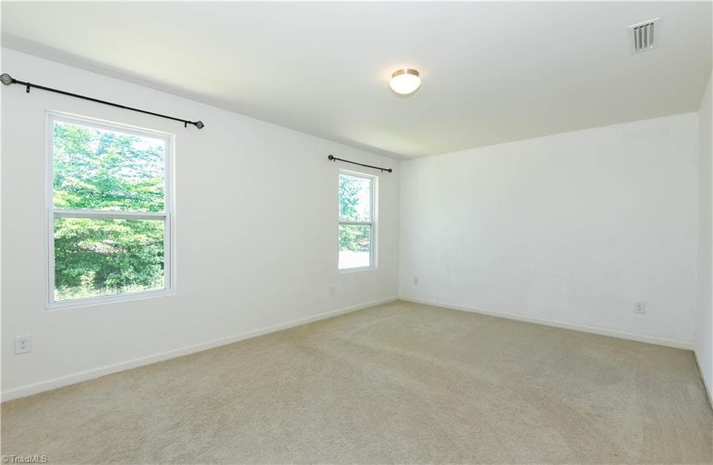 Stick/Site Built at 5031 Red Poll Drive, Greensboro NC 27405, photo 31 of 38