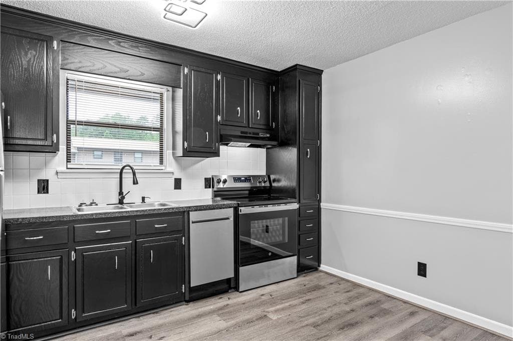 Stick/Site Built at 150 Vista Circle # D, Winston-Salem NC 27106, Winston-Salem, photo 17 of 21