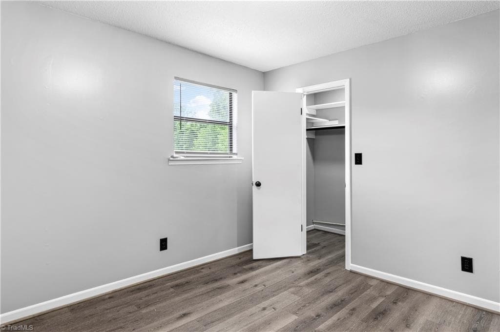 Stick/Site Built at 150 Vista Circle # D, Winston-Salem NC 27106, Winston-Salem, photo 20 of 21