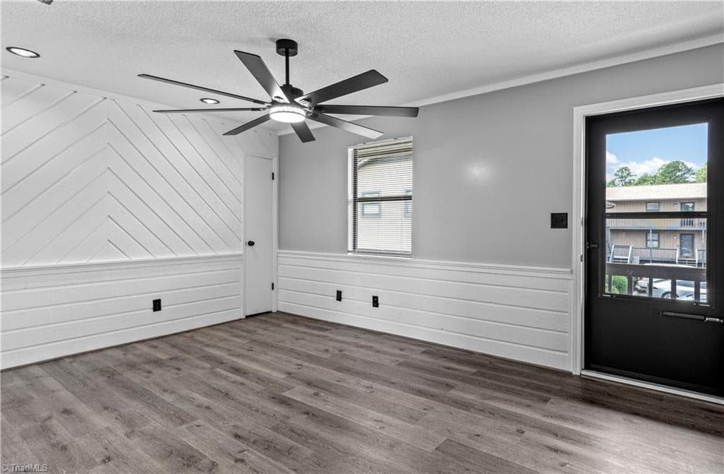 Stick/Site Built at 150 Vista Circle # D, Winston-Salem NC 27106, Winston-Salem, photo 8 of 21