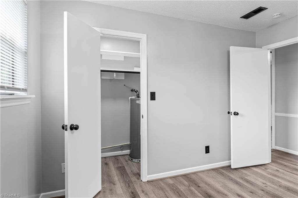 Stick/Site Built at 150 Vista Circle # D, Winston-Salem NC 27106, Winston-Salem, photo 21 of 21