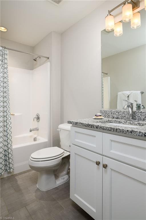 Stick/Site Built at 164 Quail Run Drive, Clemmons NC 27012, photo 23 of 40