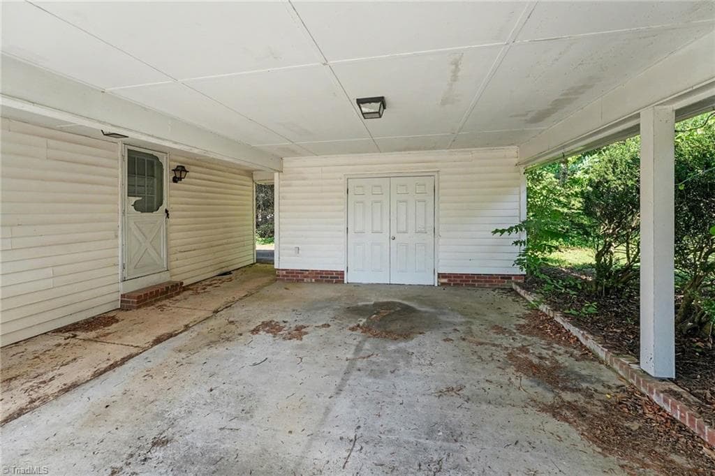 Stick/Site Built at 1351 Bridgton Road, Winston-Salem NC 27127, Winston-Salem, photo 4 of 25