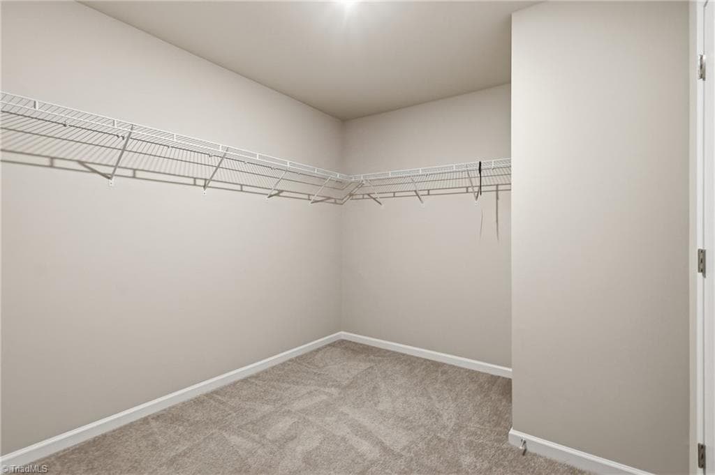 Stick/Site Built at 2404 Dukes Hollow Court, High Point NC 27265, photo 19 of 38