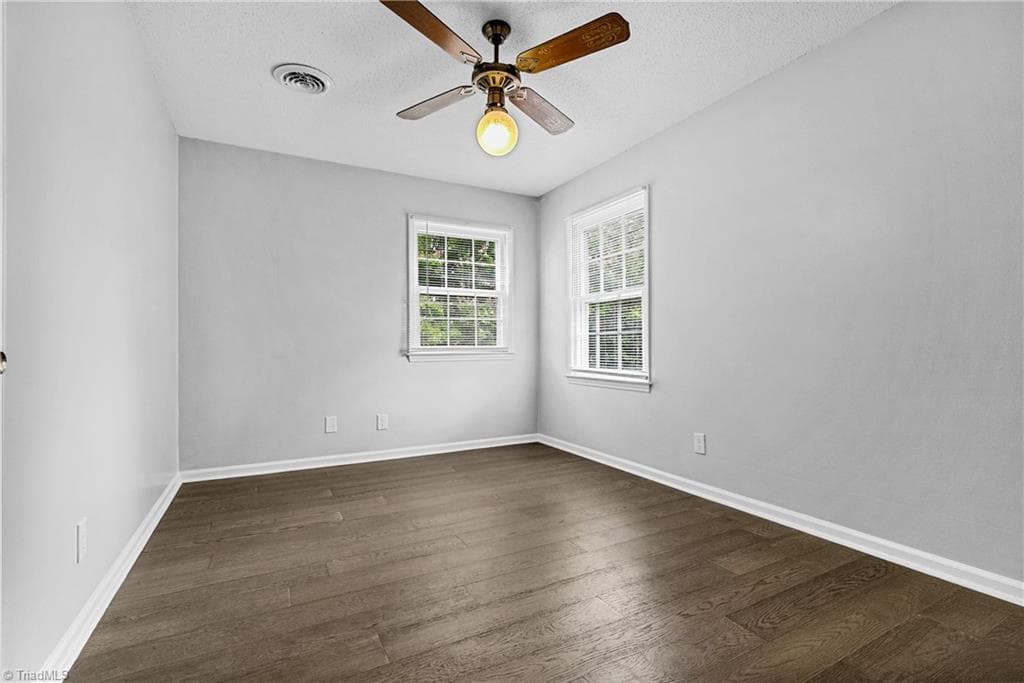 Stick/Site Built at 4109 Windlestraw Lane, Greensboro NC 27410, photo 18 of 27
