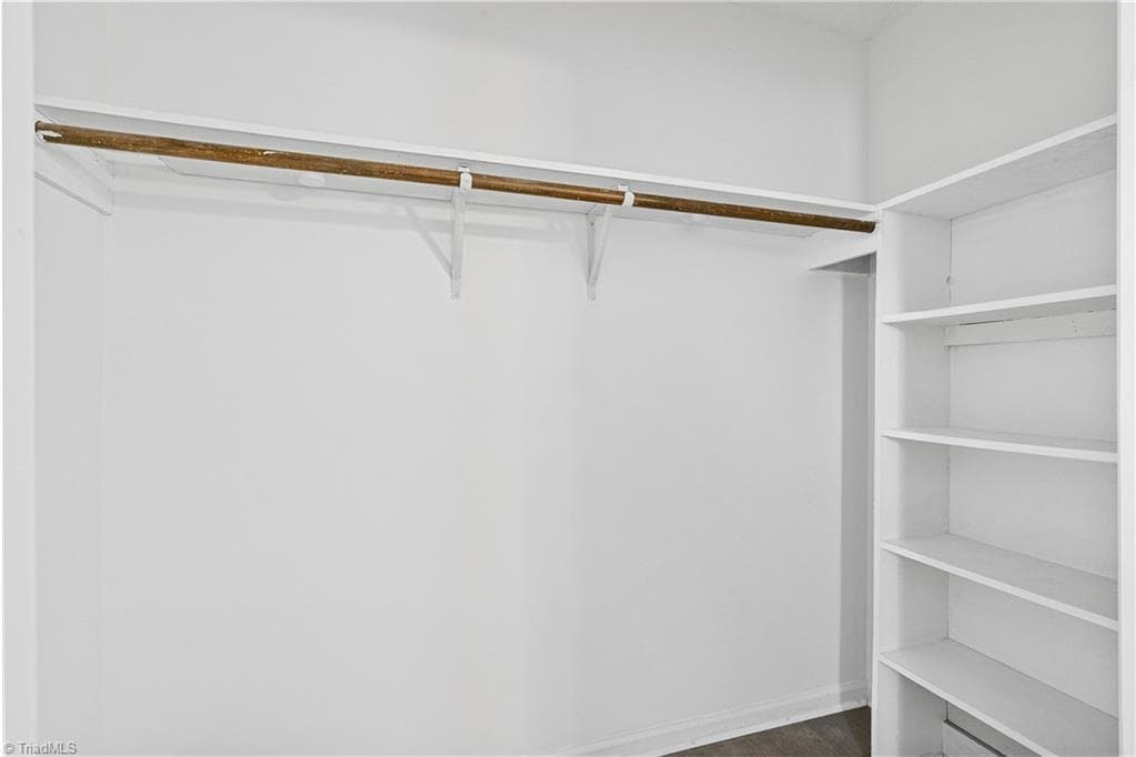 Stick/Site Built at 4109 Windlestraw Lane, Greensboro NC 27410, photo 15 of 27