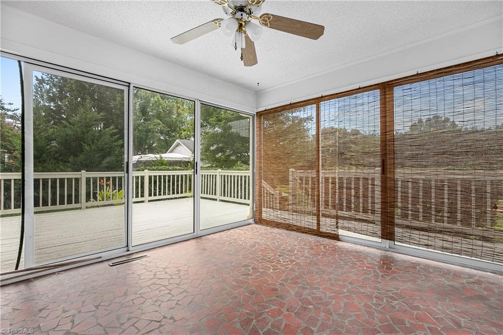 Stick/Site Built at 4109 Windlestraw Lane, Greensboro NC 27410, photo 21 of 27