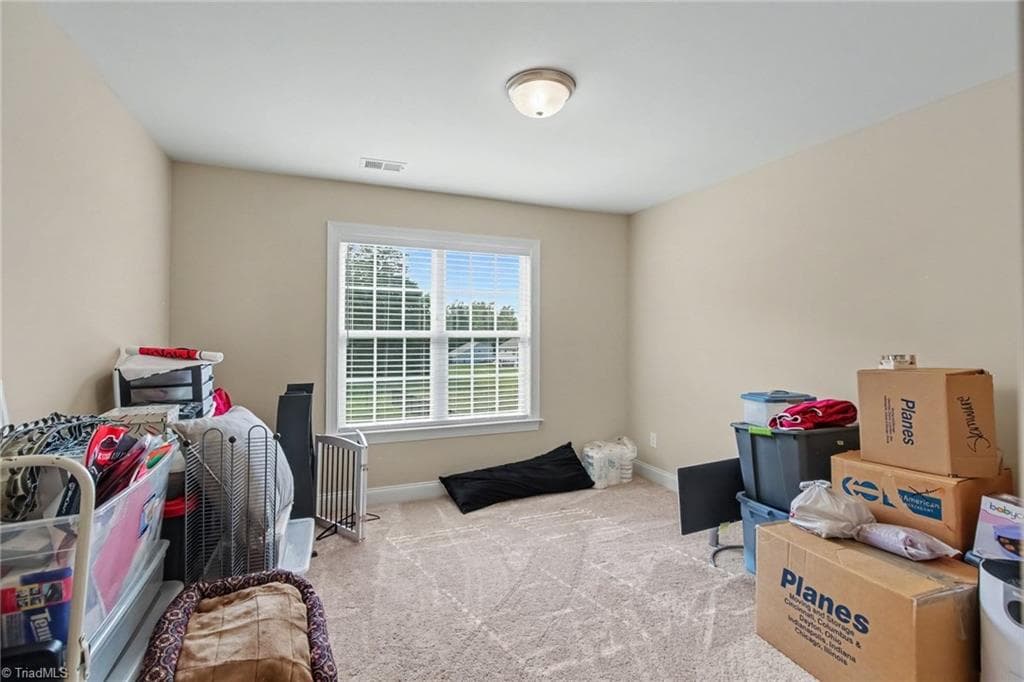 Stick/Site Built at 210 Marguerite Court, Reidsville NC 27320, Reidsville, photo 51 of 64