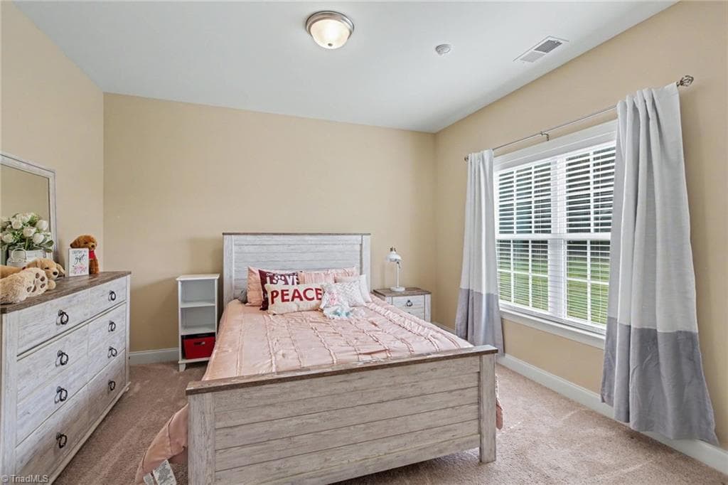 Stick/Site Built at 210 Marguerite Court, Reidsville NC 27320, Reidsville, photo 27 of 64