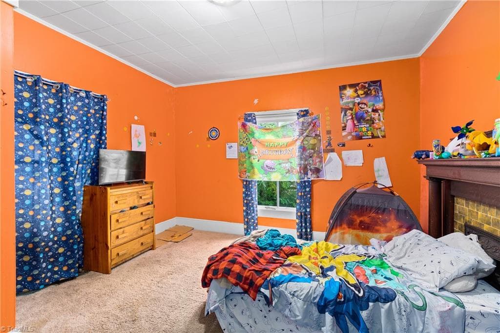 Stick/Site Built at 1120 Waughtown Street, Winston-Salem NC 27127, Winston-Salem, photo 10 of 15