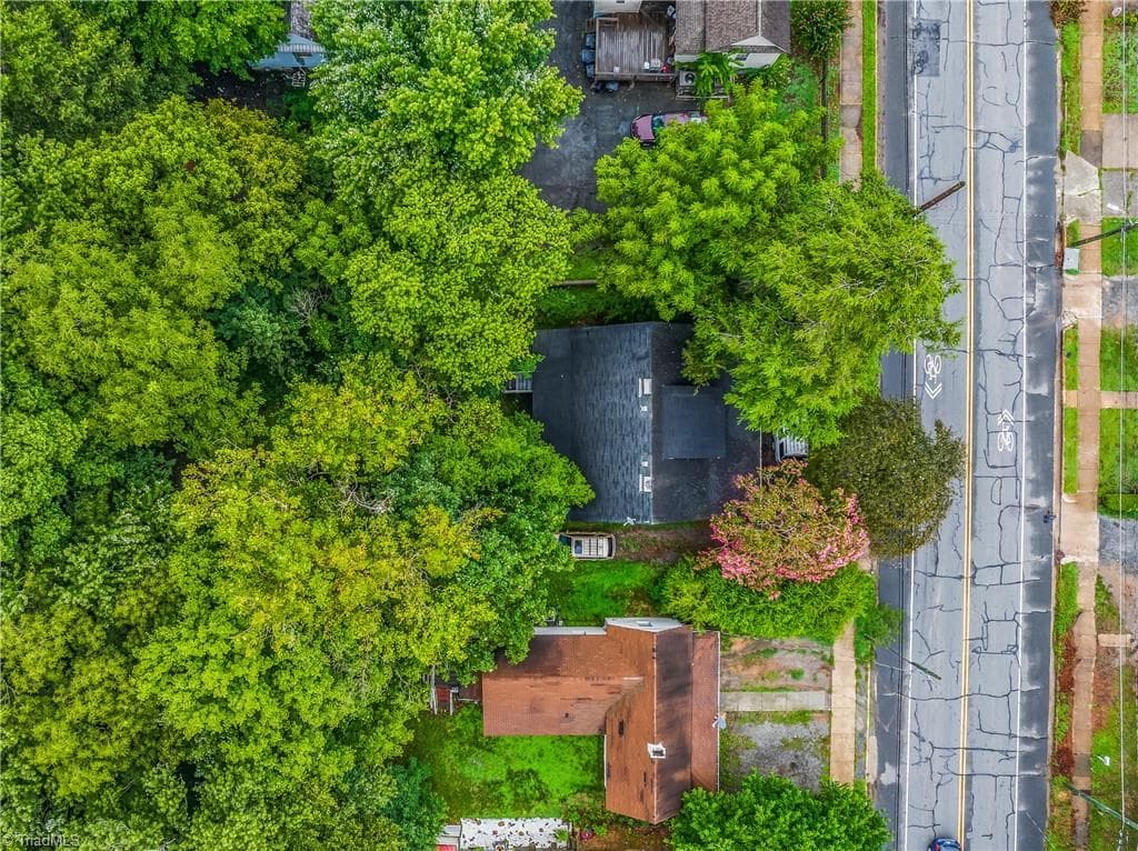 Stick/Site Built at 1120 Waughtown Street, Winston-Salem NC 27127, Winston-Salem, photo 15 of 15