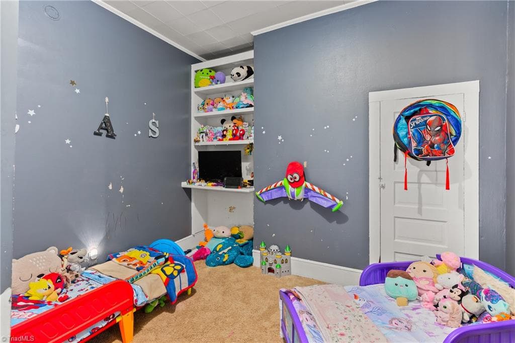 Stick/Site Built at 1120 Waughtown Street, Winston-Salem NC 27127, Winston-Salem, photo 11 of 15