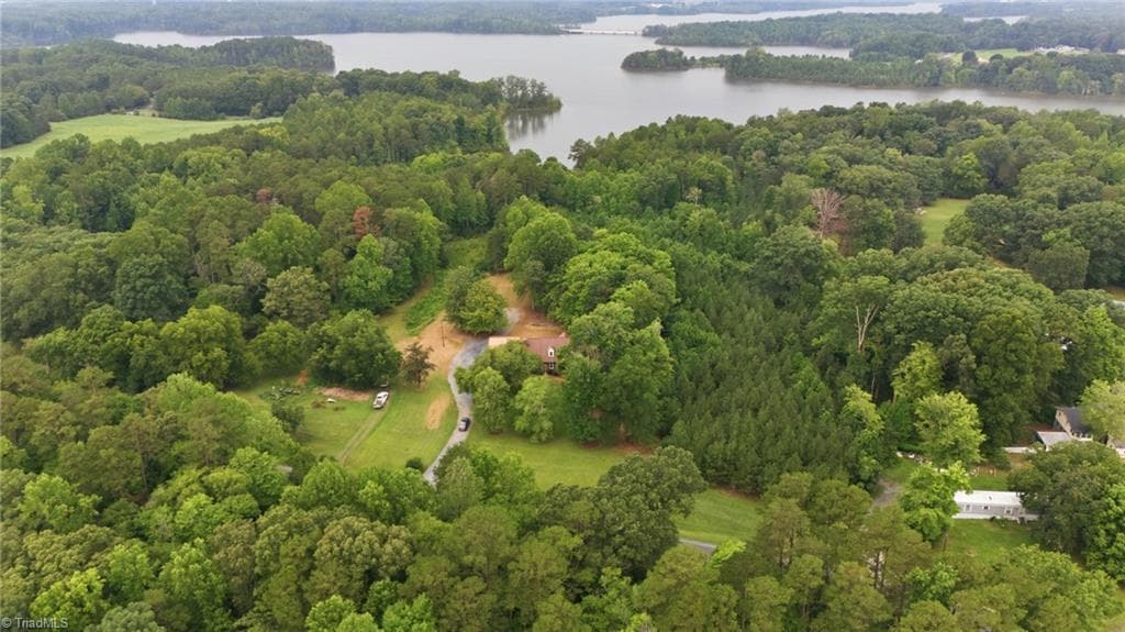 Stick/Site Built at 360 Small Road, Randleman NC 27317, photo 2 of 48