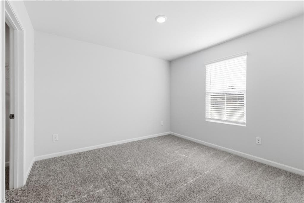 Stick/Site Built at 407 Chesney Place, Thomasville NC 27360, photo 24 of 28