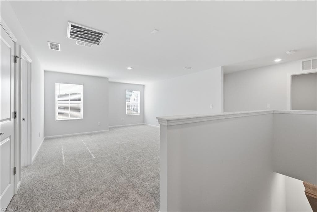 Stick/Site Built at 407 Chesney Place, Thomasville NC 27360, photo 21 of 28