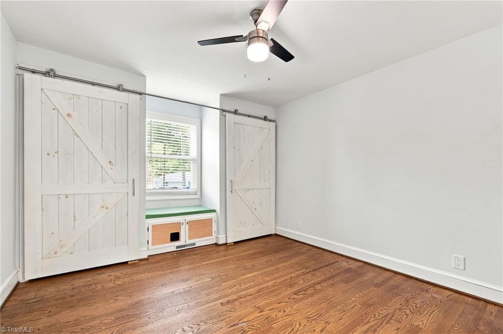 Stick/Site Built at 1807 Haverford Street, Durham NC 27705, Durham, photo 53 of 96