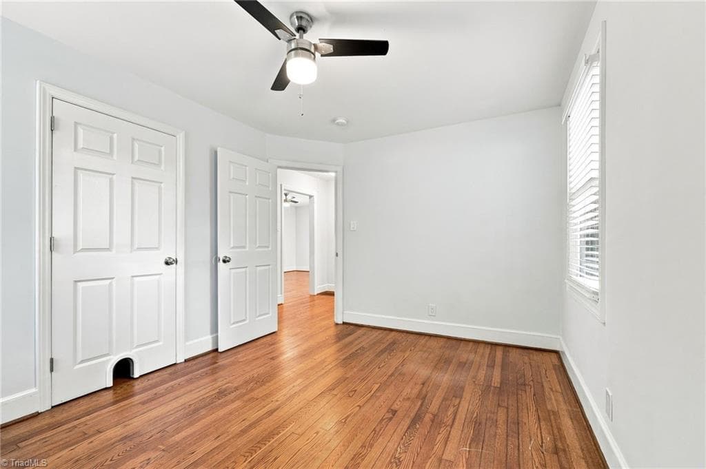 Stick/Site Built at 1807 Haverford Street, Durham NC 27705, Durham, photo 33 of 96