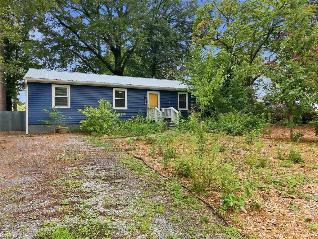 Stick/Site Built at 1807 Haverford Street, Durham NC 27705, Durham, photo 85 of 96