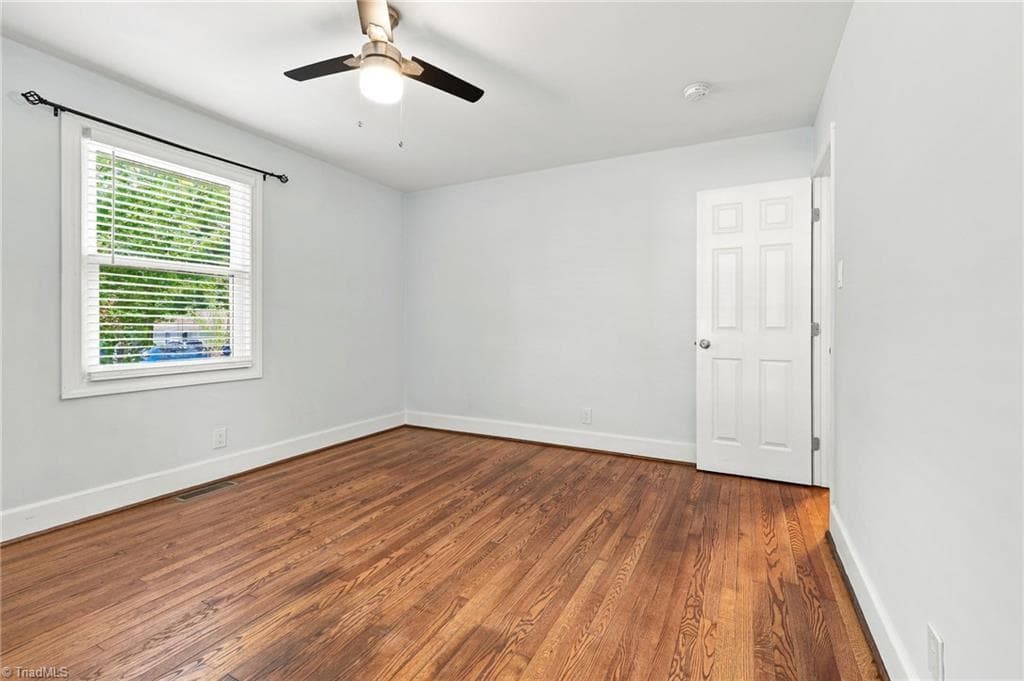 Stick/Site Built at 1807 Haverford Street, Durham NC 27705, Durham, photo 43 of 96