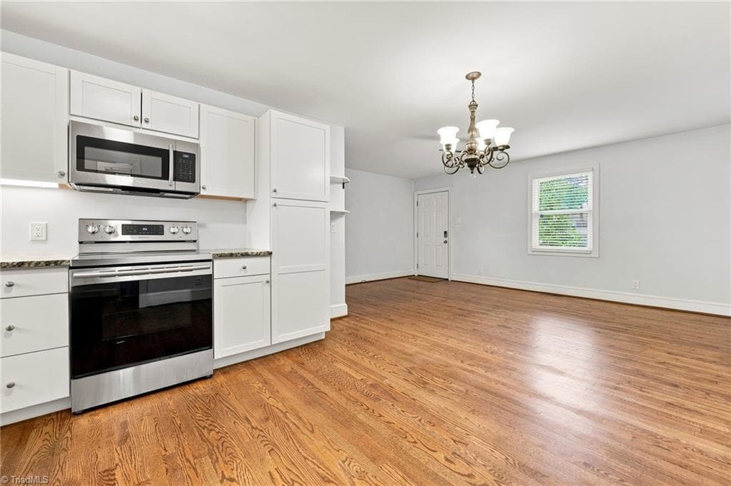 Stick/Site Built at 1807 Haverford Street, Durham NC 27705, Durham, photo 13 of 96